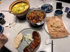 -鲜螺湾(鹏欣丽都店)