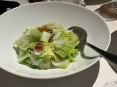 -荣轩(新荣记环球金融中心店)