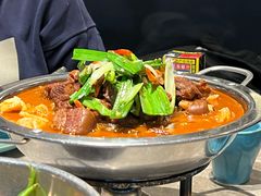 -月枫江南小馆(绿地缤纷广场店)