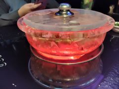 -热喜·现包大馅汤圆(老街店)