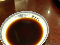 -熙盛源(苏苑街店)