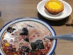 港式黄金蛋挞-添好运(武商MALL店)