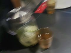 -辣尚瘾·烤鱼·新川菜(交大直营店)