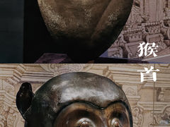 -乾隆行宫