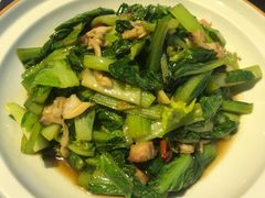 -到家尝北京菜(西坝河店)