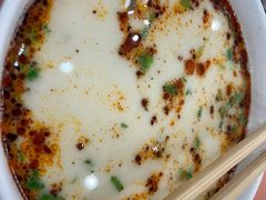 -教师之家赵家羊汤馆(东青龙街店)