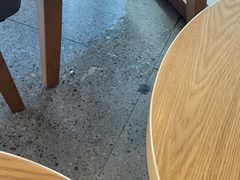 -星巴克(潍坊胜利东街银座商城店)