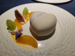 -ZHAO赵·牛扒坊(仁和新城店)