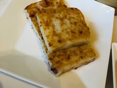 -利苑酒家(金宝店)