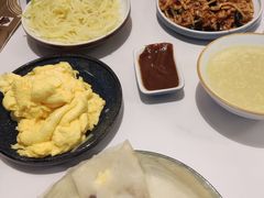 -老昌春饼(学府凯德店)