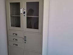 -南昌喜多多搬家