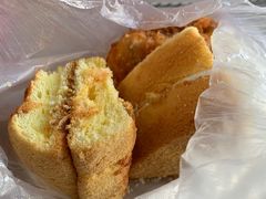 -穆斯美糕点店(景星南街店)
