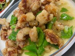 -张包铺(关东古巷店)