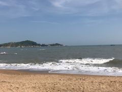 -宋井风景区