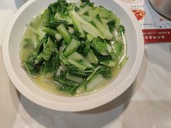 -老街鱼嘴巴(坡子街老店)