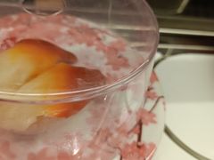 -友壹町寿司(嘉洲广场店)