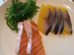 -玛莎拉自助餐厅(国贸店)