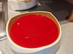 -海底捞火锅(北国先天下店)