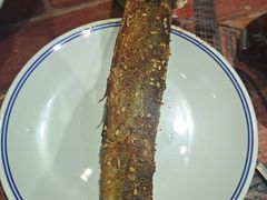 -龙虾风暴(松江店)