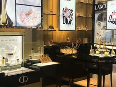 -Dior(海信广场店)