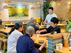 -中原一大碗(湖滨店)