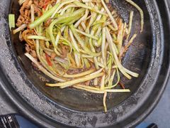 -老街渔味馆(芳华店)