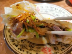 -驴脾气特色炒菜(广渠门内店)