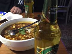 -新白鹿餐厅(西湖银泰店)