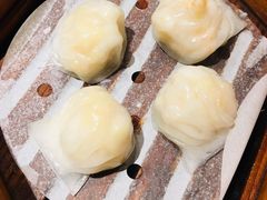 -正斗·港式粤菜(SKLP店)