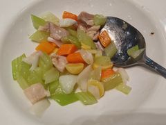 -庄氏祥记家常食府(国瑞建材家居博览中心店)