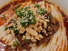 -沸腾鱼乡(知春路分店)