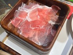-菌小白火锅(时尚天河店)