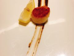 -金鸡湖大酒店·金咖啡厅(国宾路店)