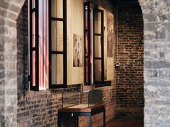 -梁启超故居纪念馆