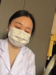 -蓝丝带 催乳 产后恢复中心(狮山龙湖店)
