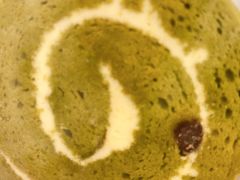抹茶卷-味多美(江安路店)
