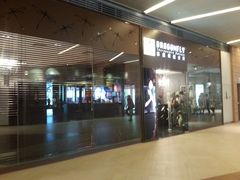 门面-Dragonfly悠庭·按摩Spa(浦东嘉里城店)
