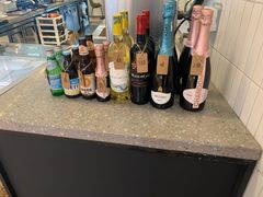 -gaga(深圳南山益田假日广场店)
