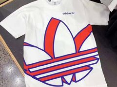 -远大购物中心(南岗店)