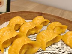 -连鹭海鲜·大连菜(星海店)