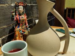 -锦府盐帮·张宅(世纪金源店)