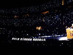 -寰映影城(大融城激光IMAX店)