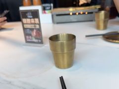 -羊倌毡房·西北大排档(虹桥店)