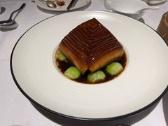-南麓·浙里(外滩店)