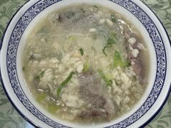 -老孙家饭庄·非遗(东关店)