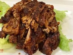 -国强手抓(西夏区店)