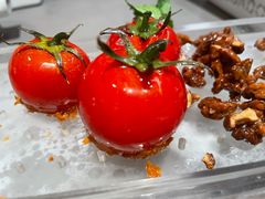 -小大董·烤鸭(观景餐厅·南京西路店)