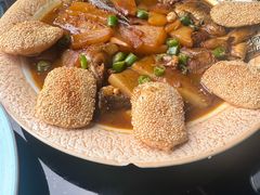 -张鸟园农家乐(张鸟园店)