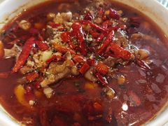 -金锅小厨(乐活街店)
