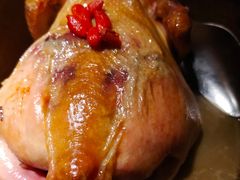 -外婆家(杭州马塍店·杭帮菜名店)